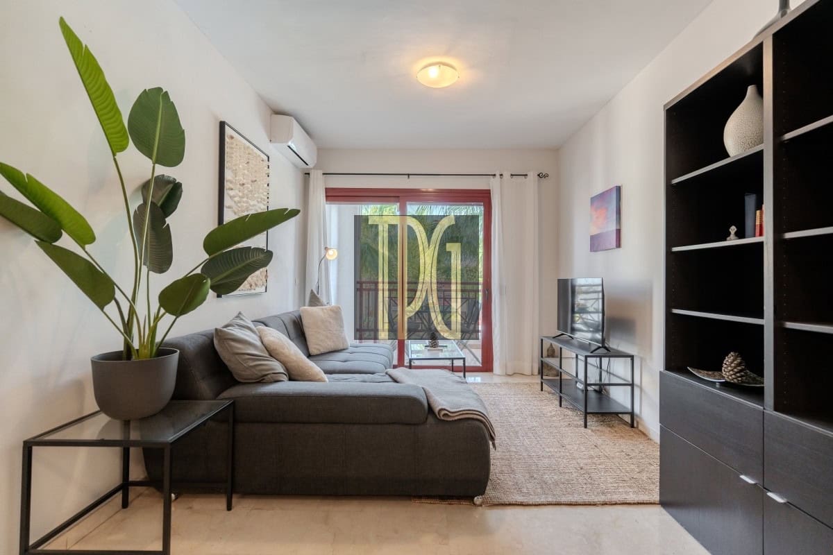 1 chambre Appartement à vendre à Arona - 269 000 € (Ref: 9798993)