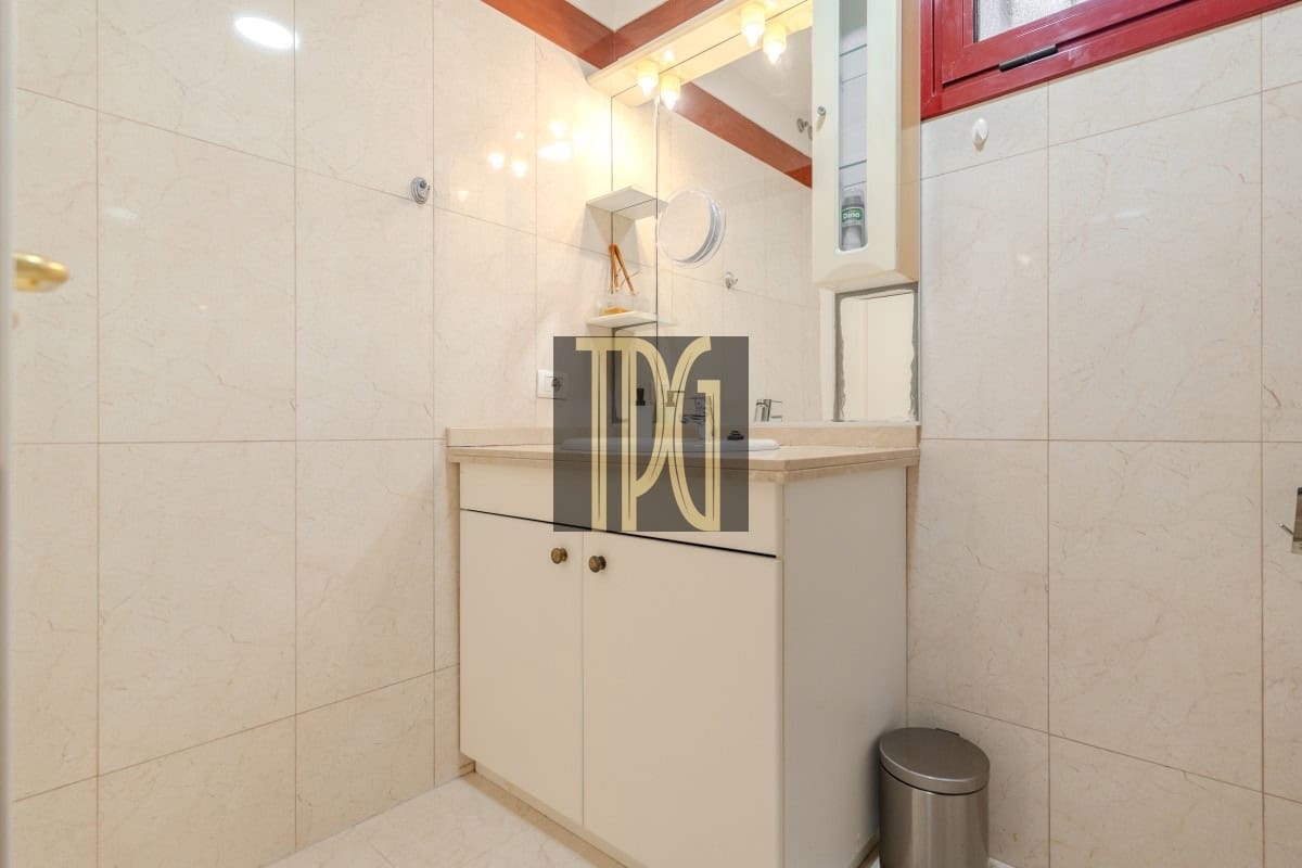 1 chambre Appartement à vendre à Arona - 269 000 € (Ref: 9798993)