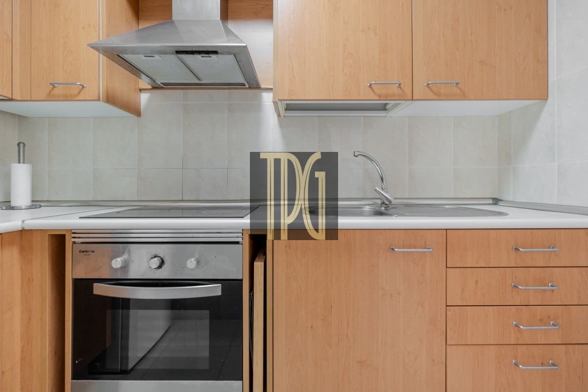 1 chambre Appartement à vendre à Arona - 269 000 € (Ref: 9798993)