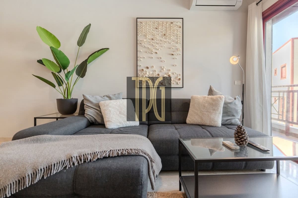 1 chambre Appartement à vendre à Arona - 269 000 € (Ref: 9798993)