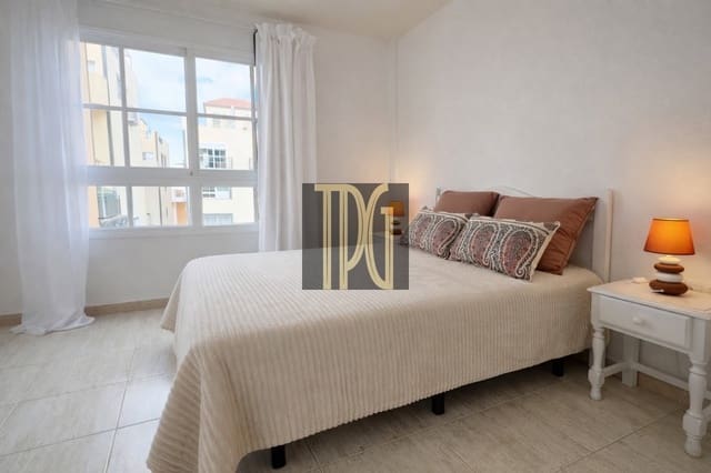 2 sypialnia Penthouse na sprzedaż w Callao Salvaje, Adeje - 295 000 € (Ref: 9815790)