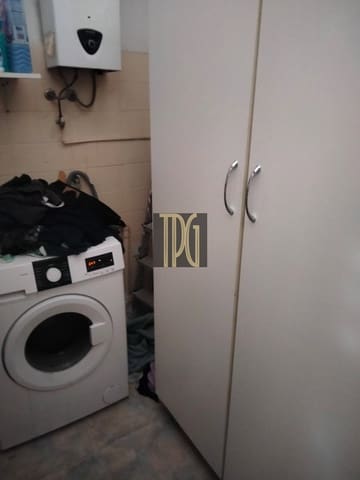 3 quarto Apartamento para venda em Los Cristianos, Arona - 585 000 € (Ref: 9820315)
