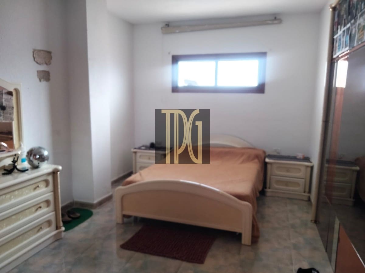 3 bedroom Apartment for sale in Los Cristianos - € 585,000 (Ref: 9820315)