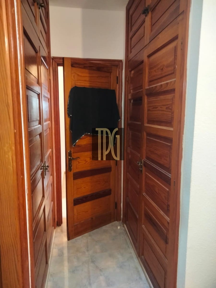 3 bedroom Apartment for sale in Los Cristianos - € 585,000 (Ref: 9820315)