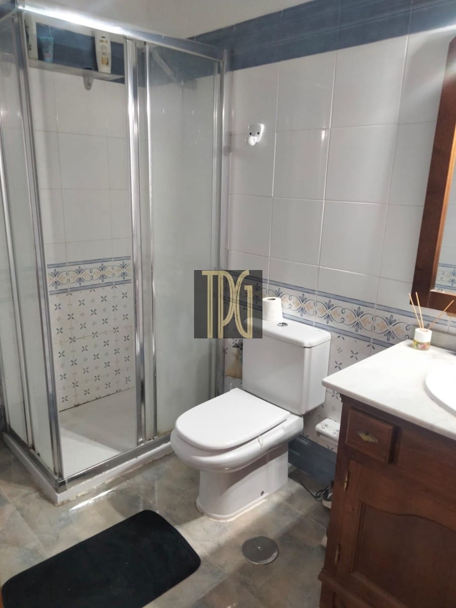 3 bedroom Apartment for sale in Los Cristianos - € 585,000 (Ref: 9820315)