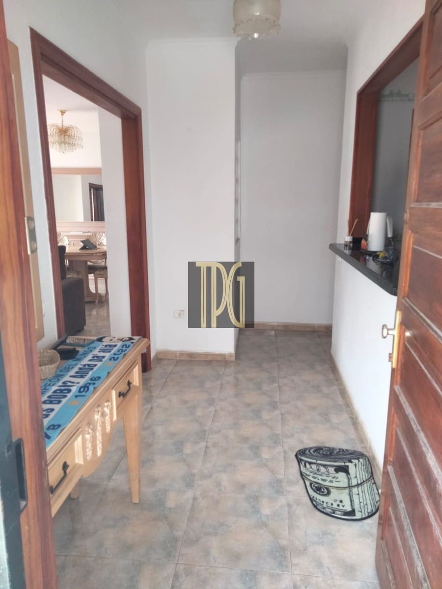 3 bedroom Apartment for sale in Los Cristianos - € 585,000 (Ref: 9820315)