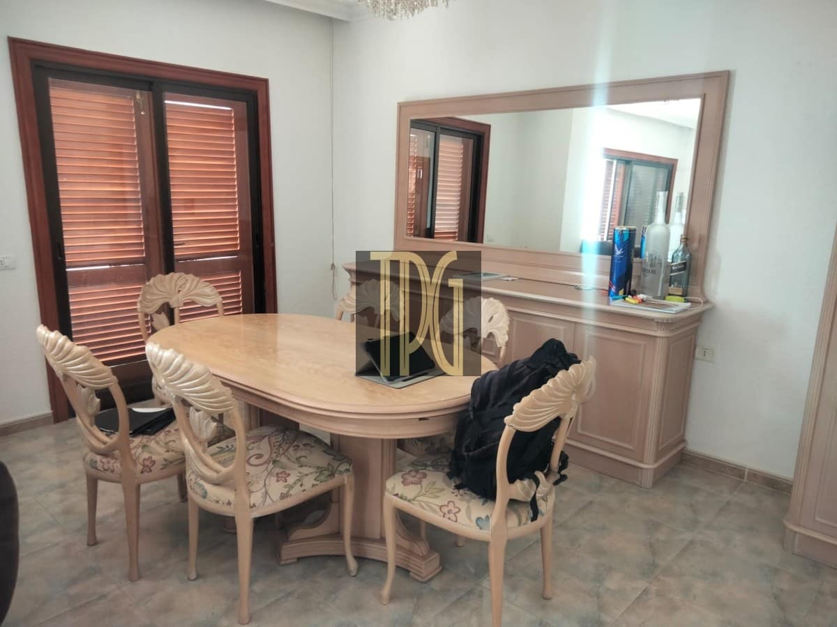 3 bedroom Apartment for sale in Los Cristianos - € 585,000 (Ref: 9820315)