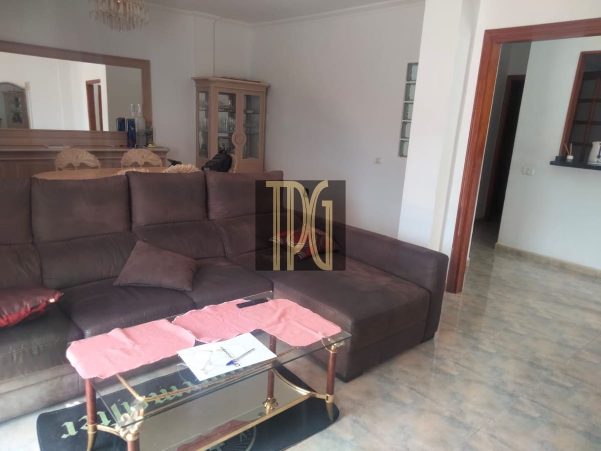3 bedroom Apartment for sale in Los Cristianos - € 585,000 (Ref: 9820315)