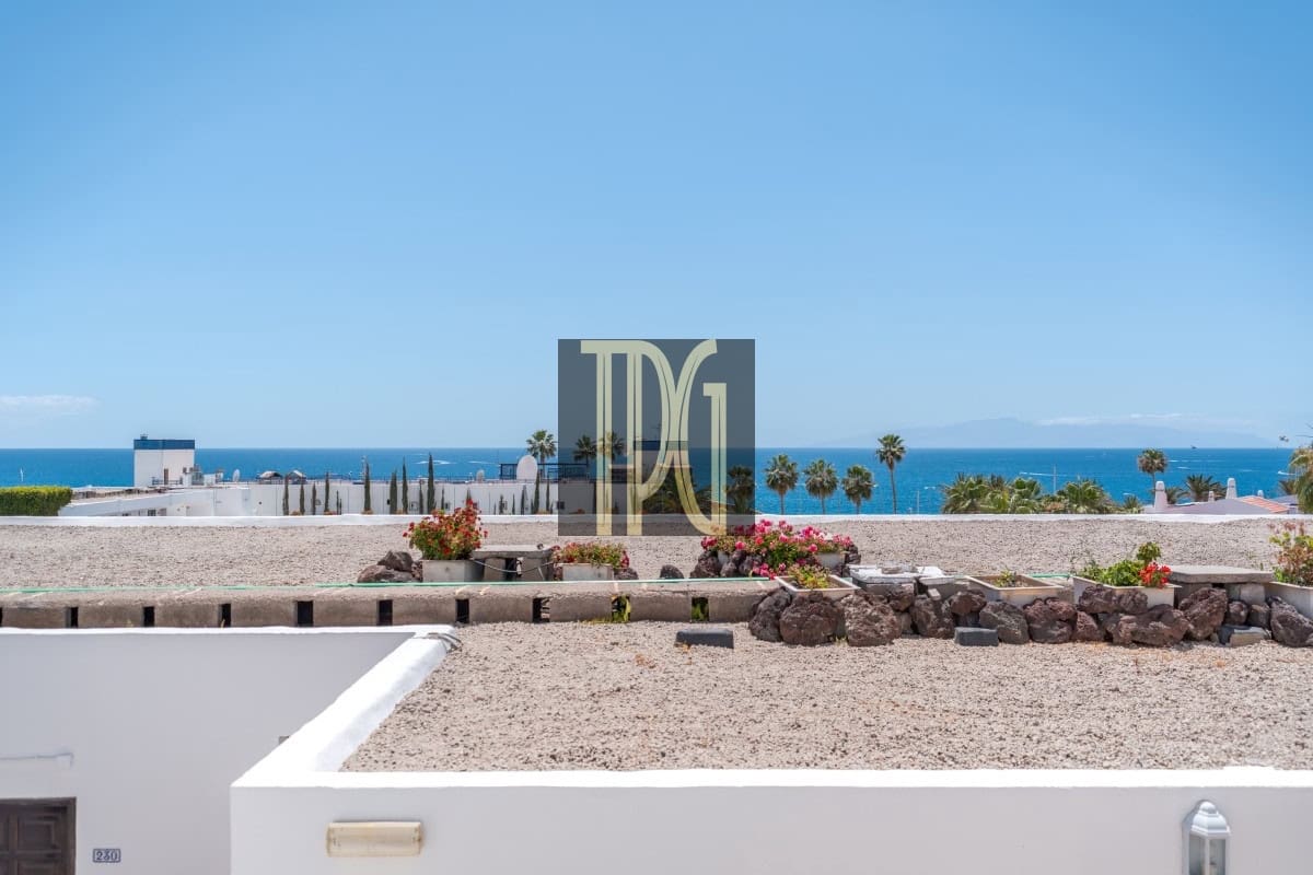Appartement à vendre à Puerto Colon - 265 000 € (Ref: 9859880)