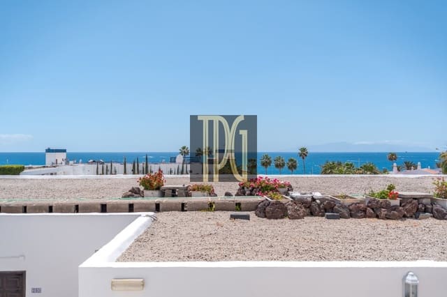 Appartement à vendre à Puerto Colón, Adeje - 265 000 € (Ref: 9859880)