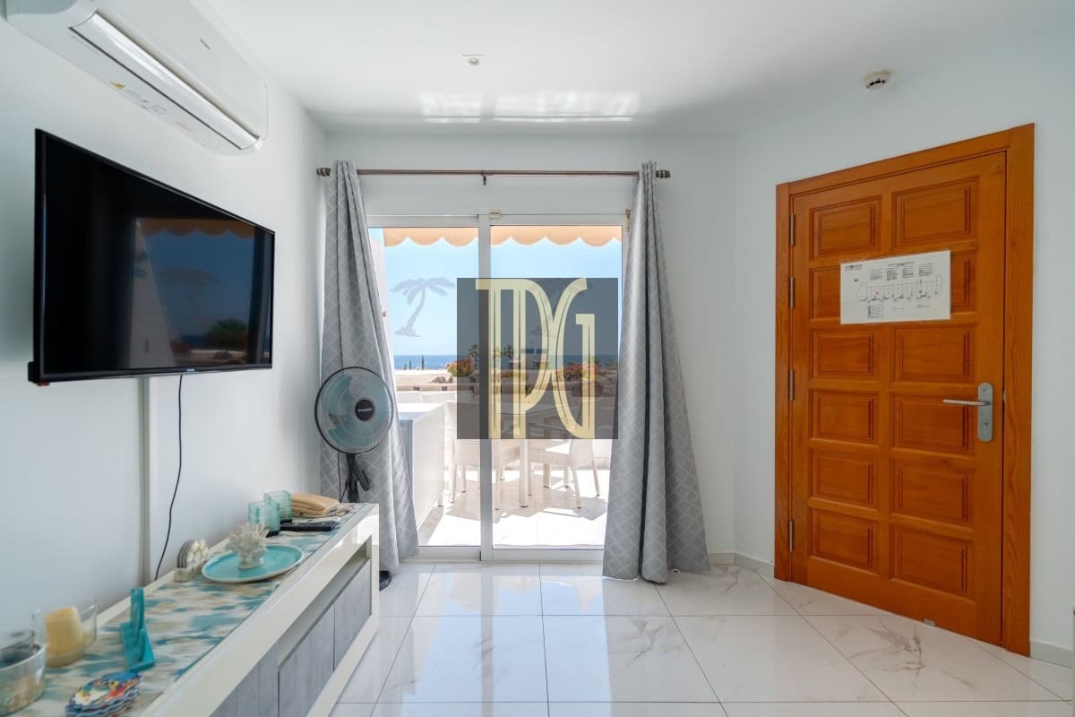 Appartement à vendre à Puerto Colon - 265 000 € (Ref: 9859880)
