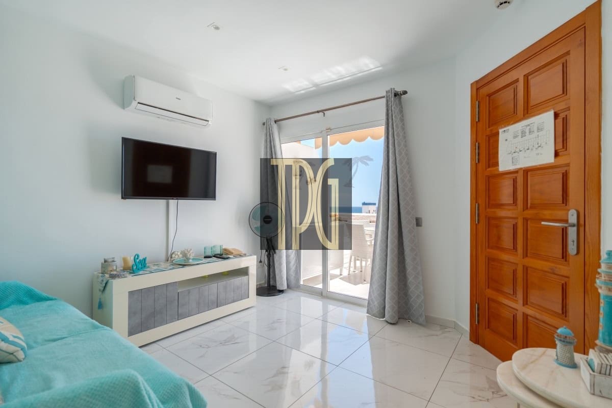 Appartement à vendre à Puerto Colon - 265 000 € (Ref: 9859880)