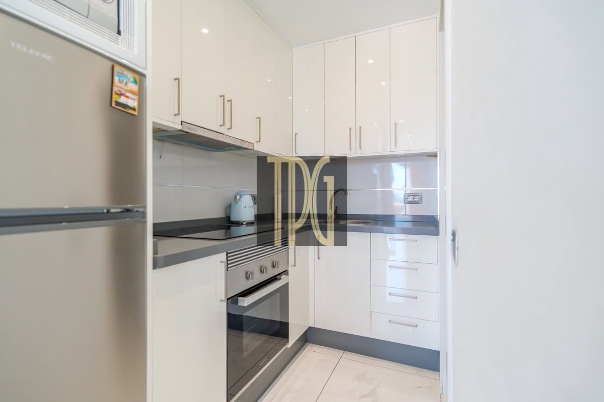 Appartement à vendre à Puerto Colon - 265 000 € (Ref: 9859880)