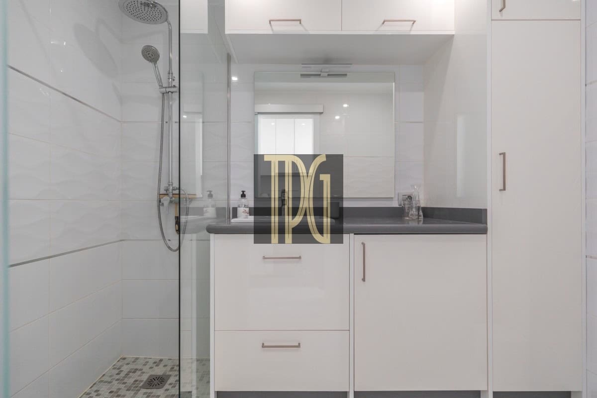 Appartement à vendre à Puerto Colon - 265 000 € (Ref: 9859880)