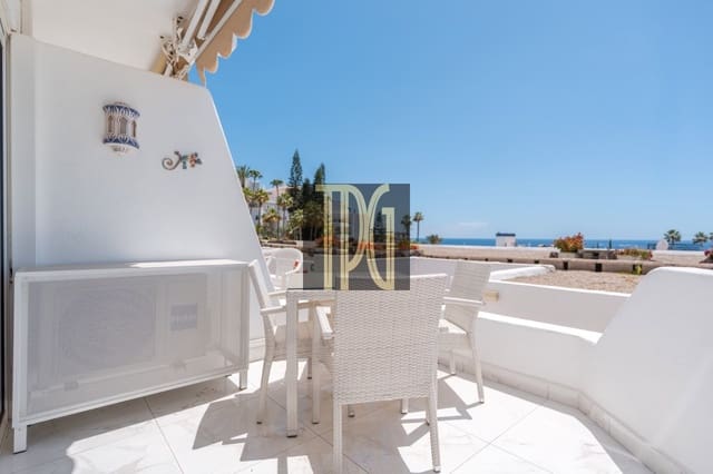 Appartement à vendre à Puerto Colón, Adeje - 265 000 € (Ref: 9859880)