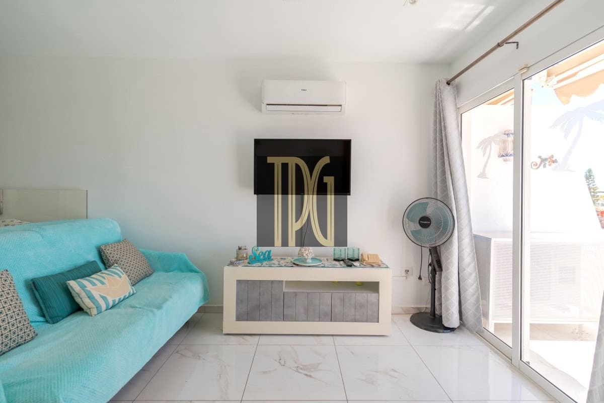 Appartement à vendre à Puerto Colon - 265 000 € (Ref: 9859880)