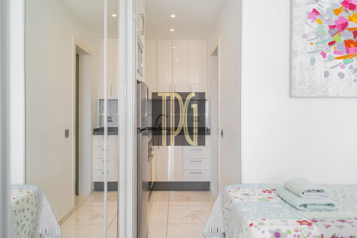 Appartement à vendre à Puerto Colon - 265 000 € (Ref: 9859880)