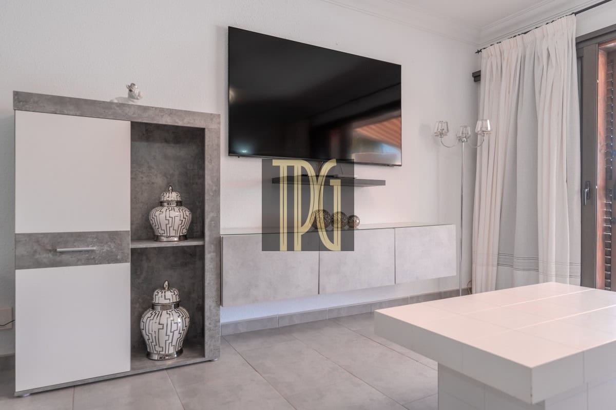 1 camera da letto Appartamento in vendita in Los Cristianos - 315.000 € (Rif: 9875994)