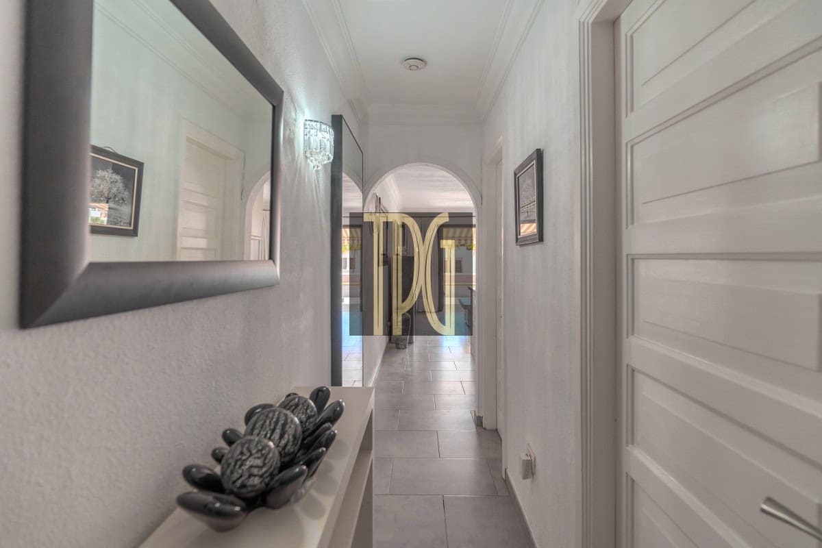 1 camera da letto Appartamento in vendita in Los Cristianos - 315.000 € (Rif: 9875994)