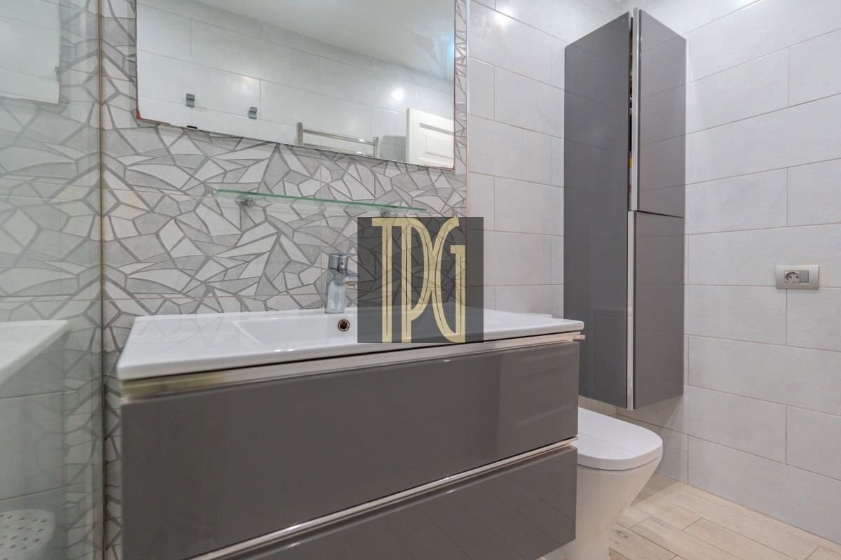 1 camera da letto Appartamento in vendita in Los Cristianos - 315.000 € (Rif: 9875994)