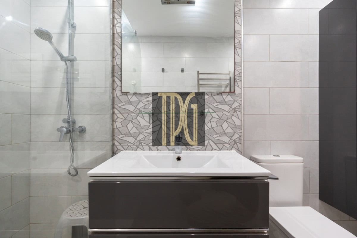 1 camera da letto Appartamento in vendita in Los Cristianos - 315.000 € (Rif: 9875994)