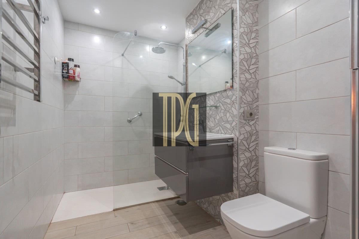 1 camera da letto Appartamento in vendita in Los Cristianos - 315.000 € (Rif: 9875994)
