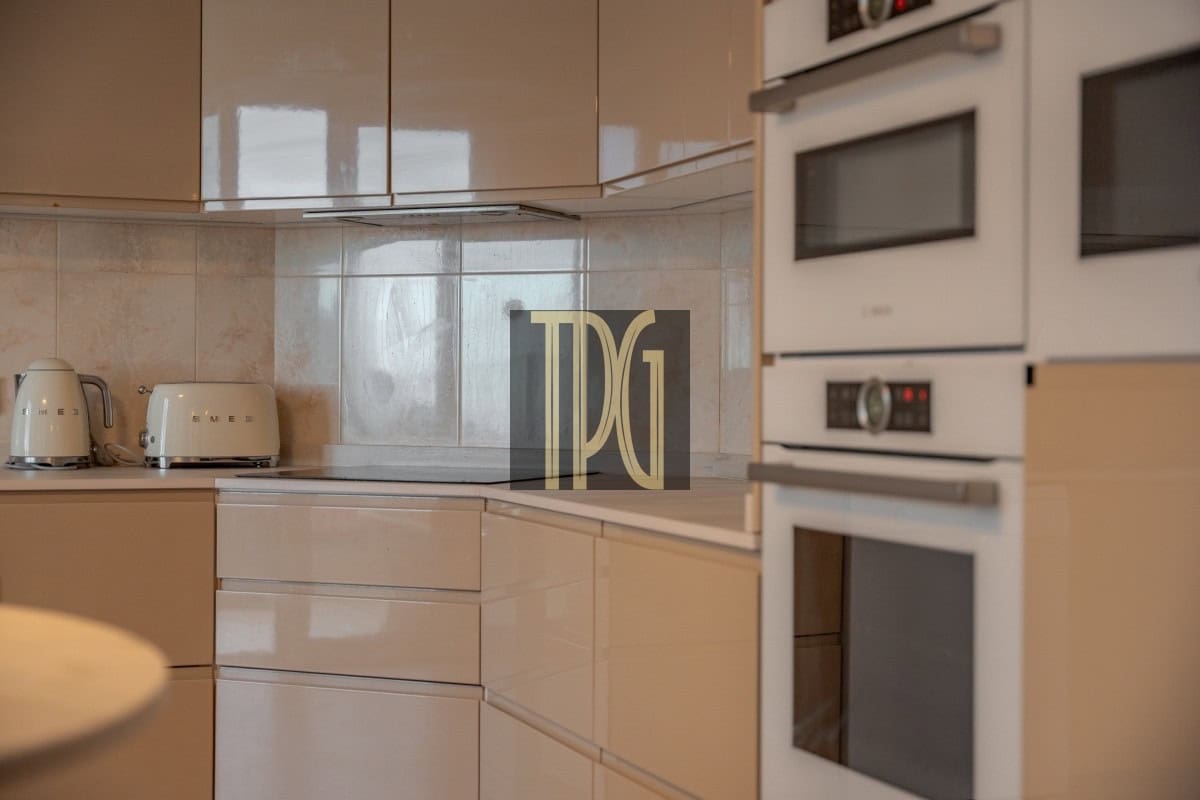 5 slaapkamer Villa te koop in Chayofa - € 1.250.000 (Ref: 9904289)