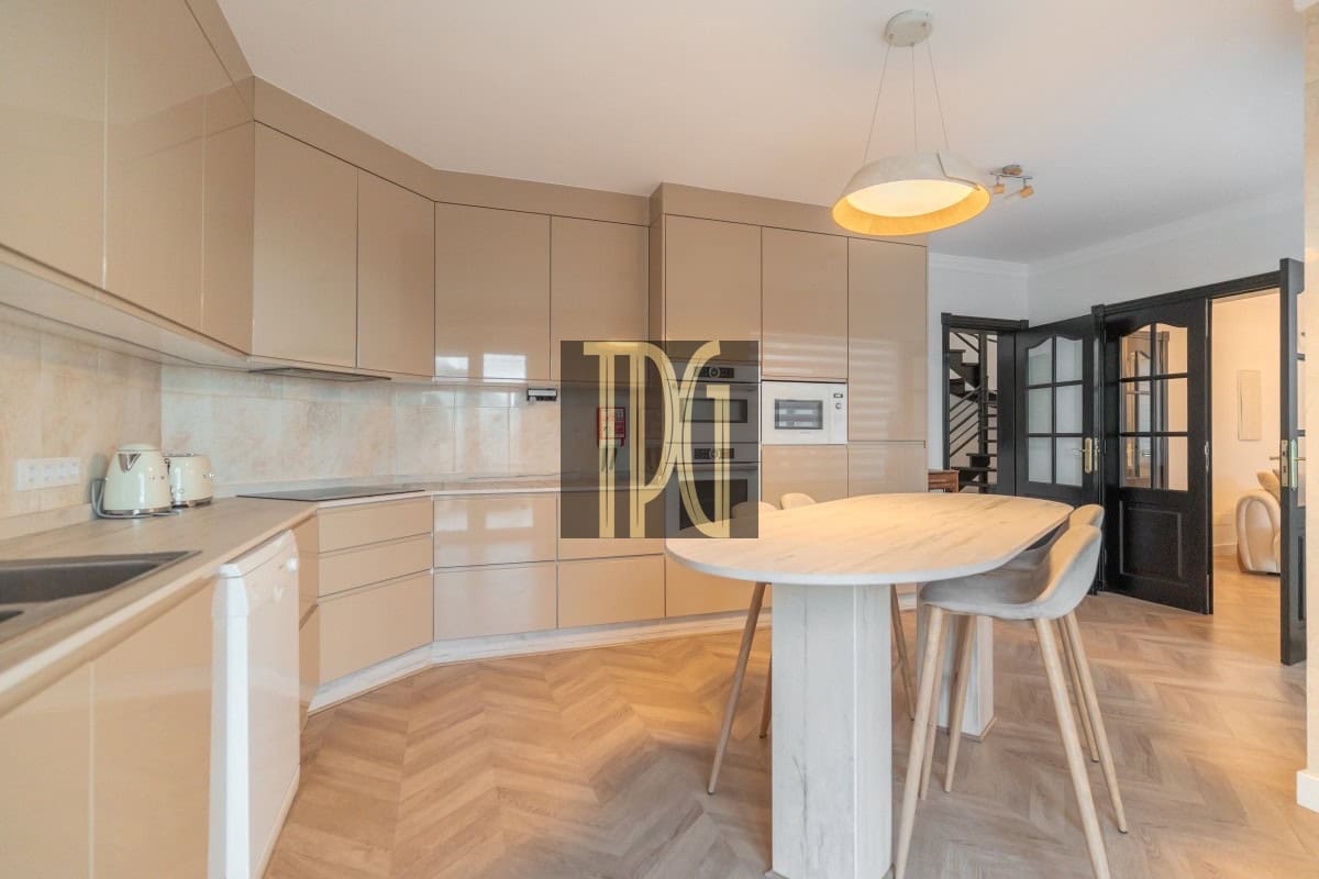 5 slaapkamer Villa te koop in Chayofa - € 1.250.000 (Ref: 9904289)