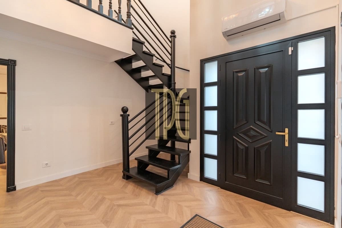 5 slaapkamer Villa te koop in Chayofa - € 1.250.000 (Ref: 9904289)