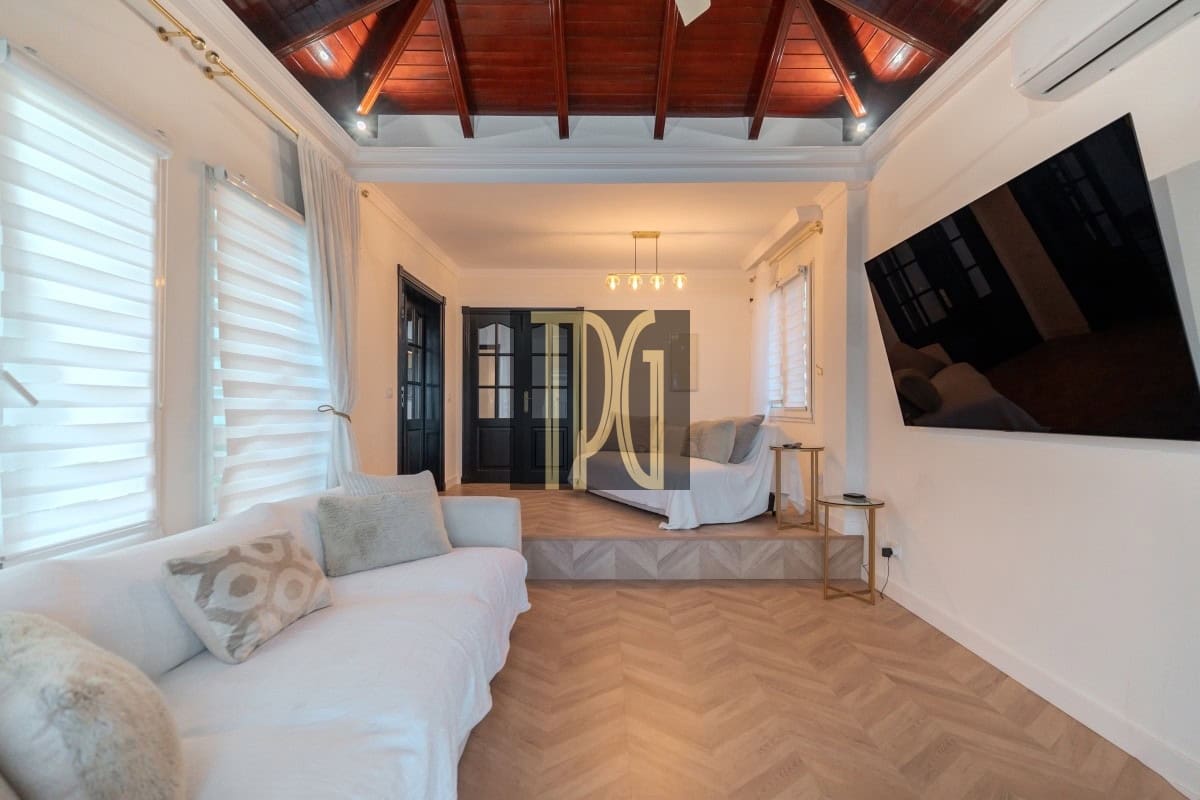 5 slaapkamer Villa te koop in Chayofa - € 1.250.000 (Ref: 9904289)