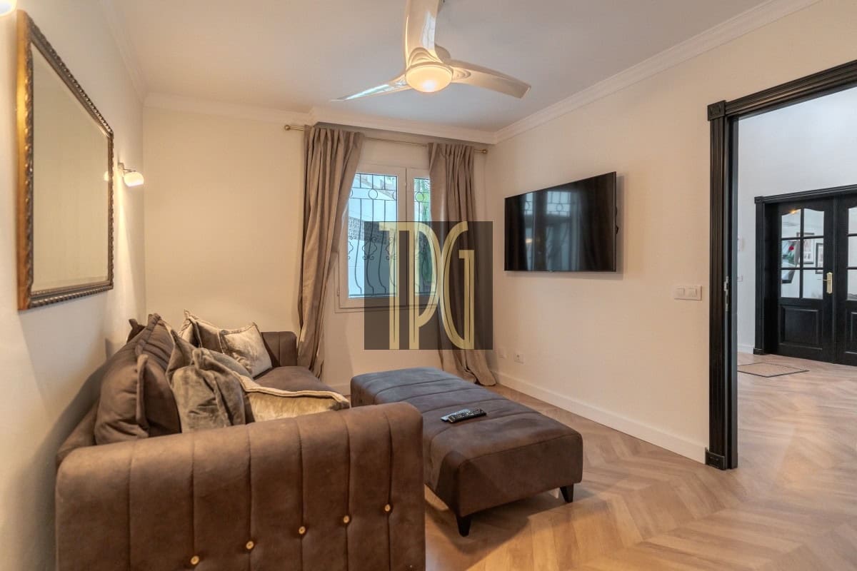 5 slaapkamer Villa te koop in Chayofa - € 1.250.000 (Ref: 9904289)