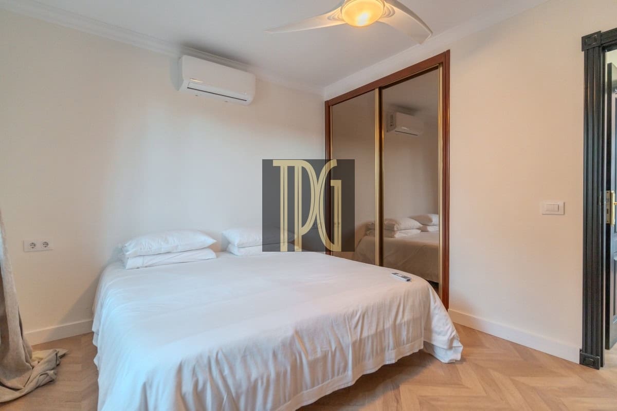 5 slaapkamer Villa te koop in Chayofa - € 1.250.000 (Ref: 9904289)