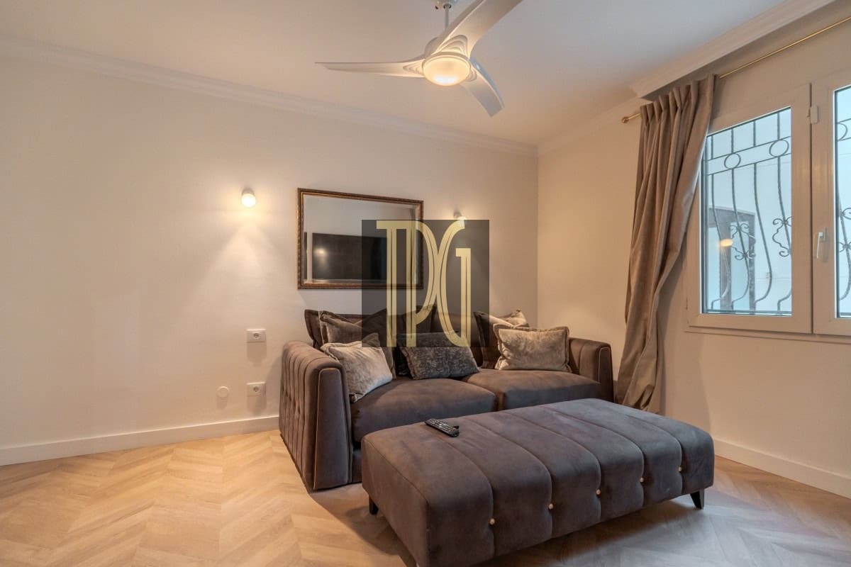 5 slaapkamer Villa te koop in Chayofa - € 1.250.000 (Ref: 9904289)