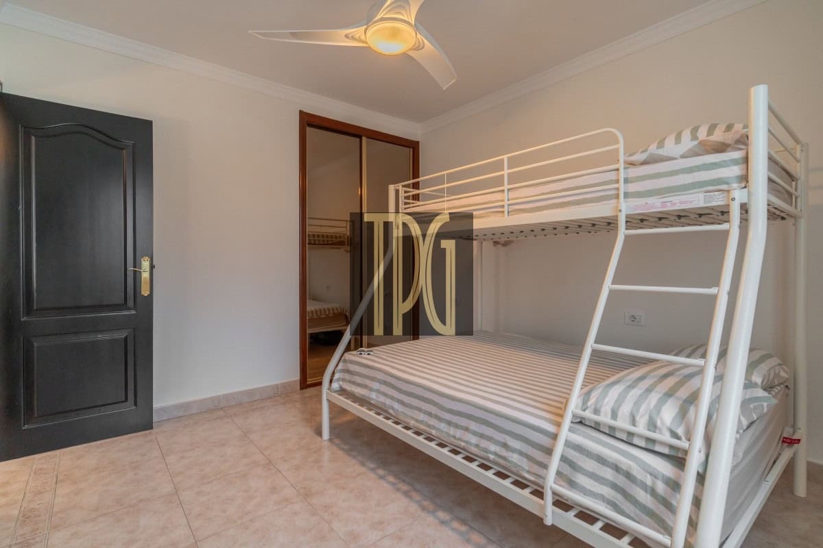 5 slaapkamer Villa te koop in Chayofa - € 1.250.000 (Ref: 9904289)