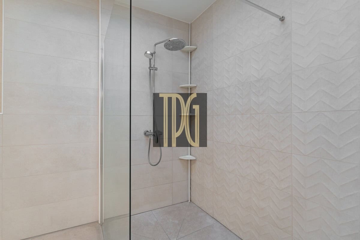 5 slaapkamer Villa te koop in Chayofa - € 1.250.000 (Ref: 9904289)