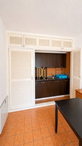 1 sovrum Lägenhet till salu i Los Cristianos, Arona - 290 000 € (Ref: 9929076)