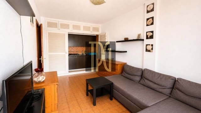 1 sovrum Lägenhet till salu i Los Cristianos, Arona - 290 000 € (Ref: 9929076)