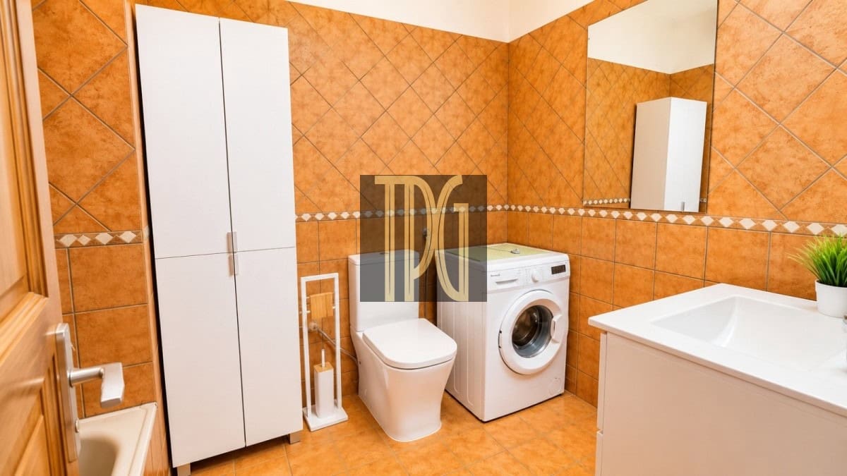 1 sovrum Lägenhet till salu i Los Cristianos - 290 000 € (Ref: 9929076)
