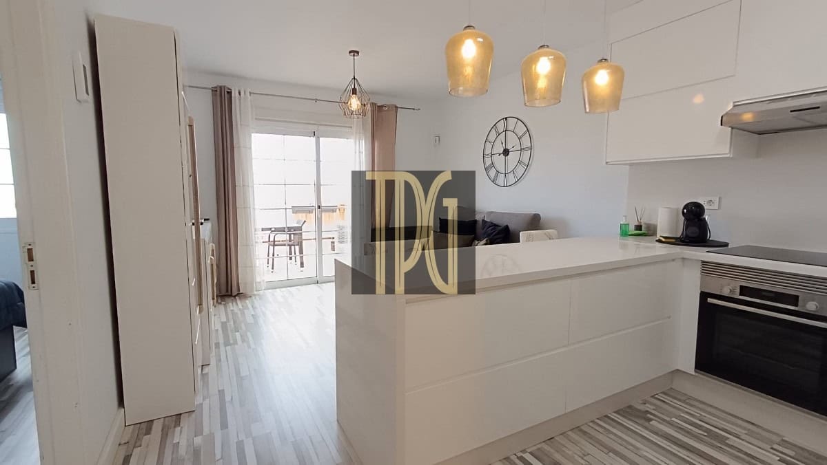 1 soveværelse Lejlighed til salg i Chayofa - € 298.000 (Ref: 9929078)