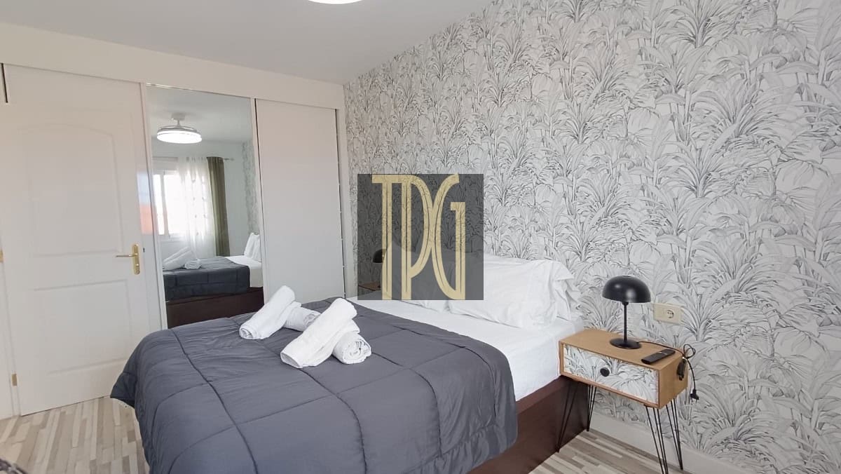 1 soveværelse Lejlighed til salg i Chayofa - € 298.000 (Ref: 9929078)