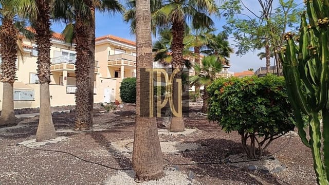 1 soveværelse Lejlighed til salg i Chayofa, Arona - € 298.000 (Ref: 9929078)