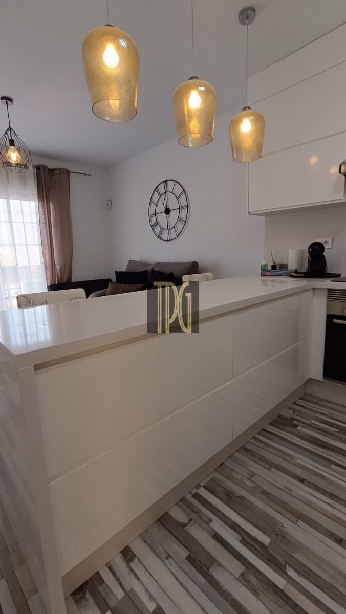 1 soveværelse Lejlighed til salg i Chayofa - € 298.000 (Ref: 9929078)