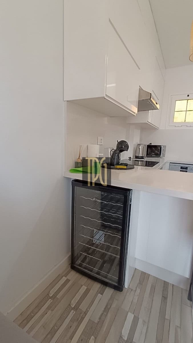 1 soveværelse Lejlighed til salg i Chayofa - € 298.000 (Ref: 9929078)