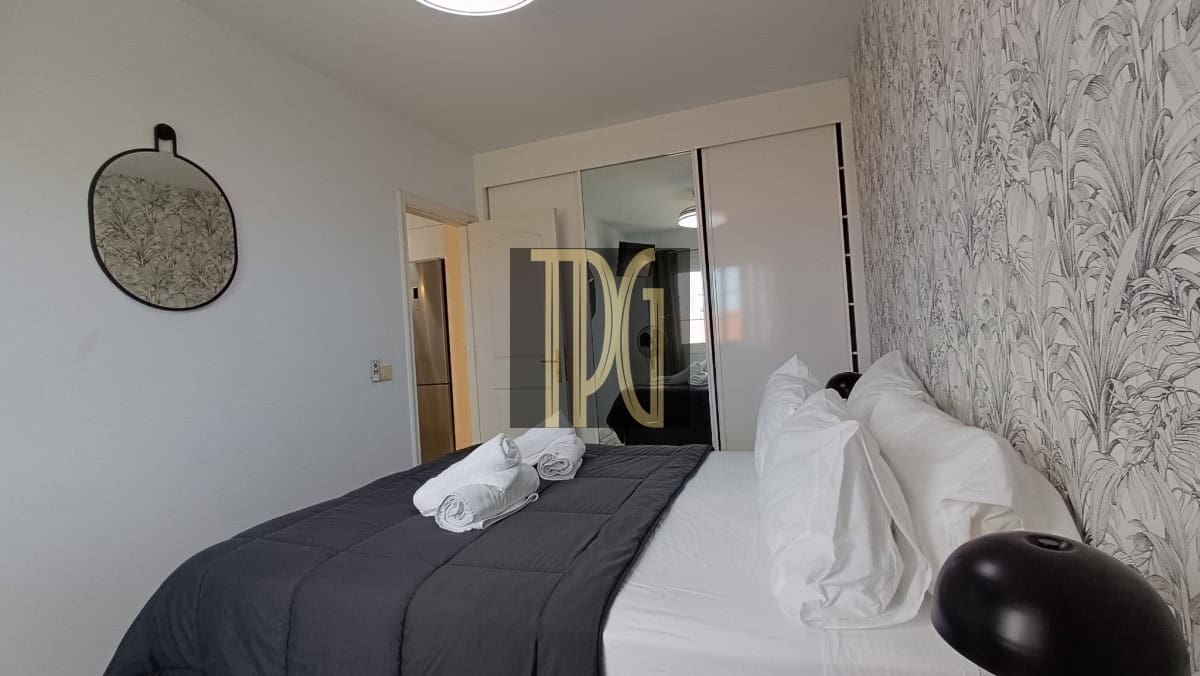 1 soveværelse Lejlighed til salg i Chayofa - € 298.000 (Ref: 9929078)