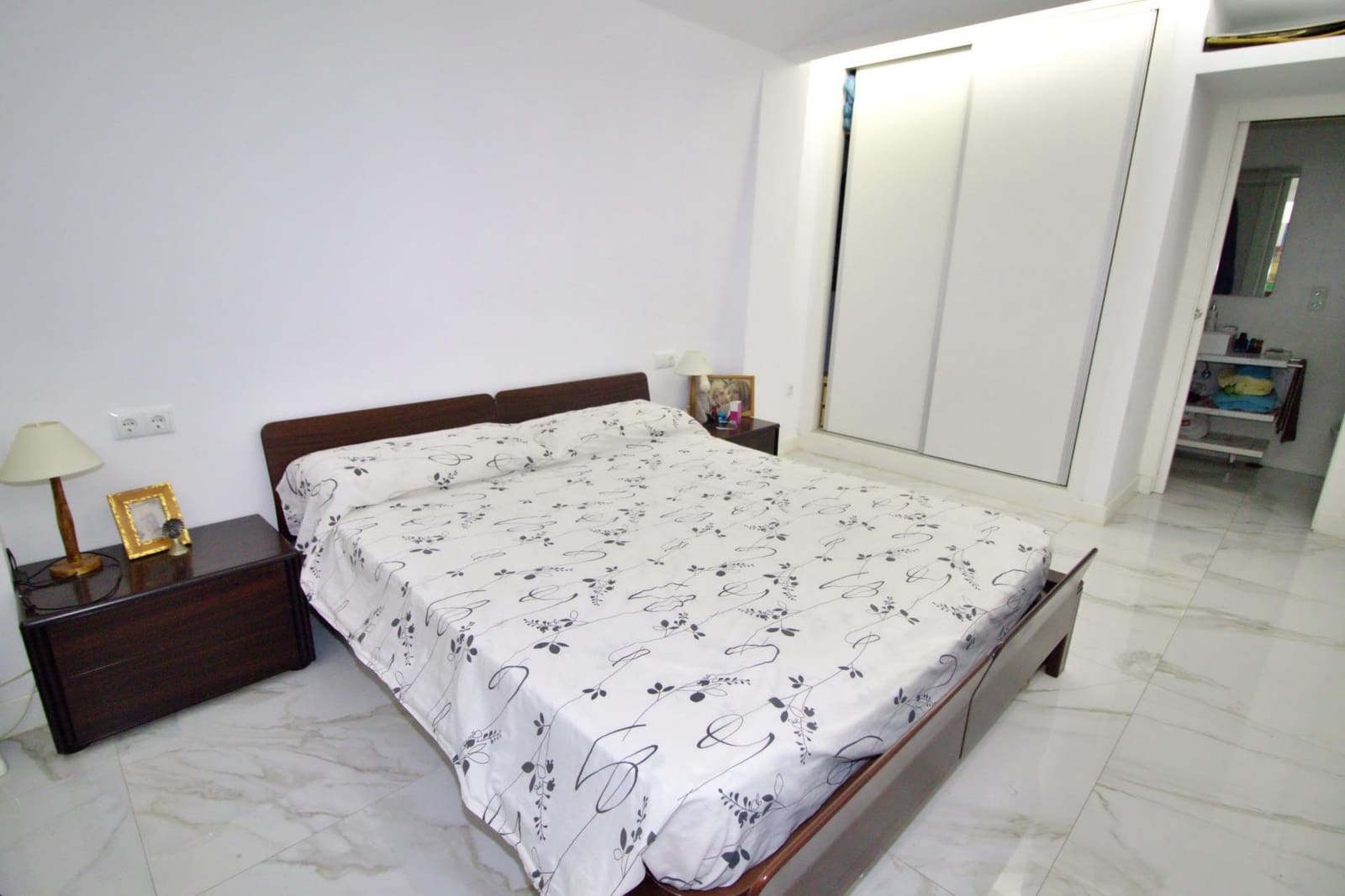 2 Zimmer Apartment zu verkaufen in Elche / Elx - 150.000 € (Ref: 10005650)