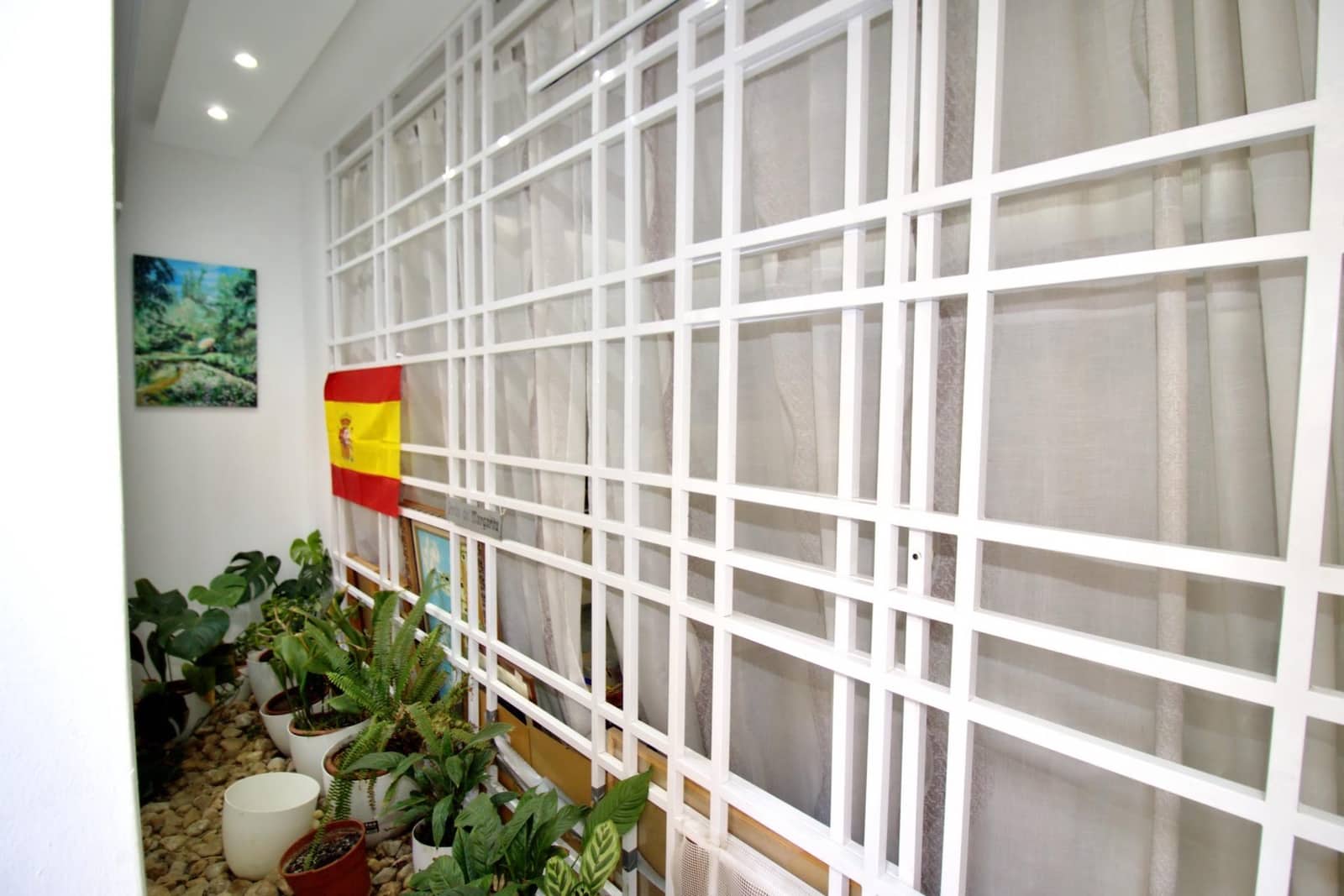 2 Zimmer Apartment zu verkaufen in Elche / Elx - 150.000 € (Ref: 10005650)