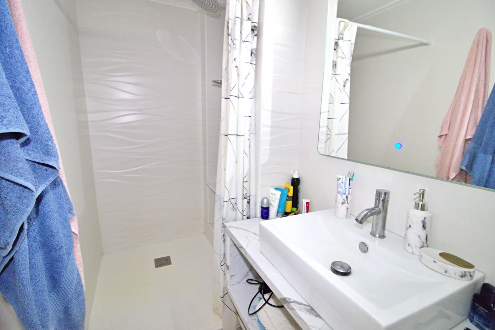 2 Zimmer Apartment zu verkaufen in Elche / Elx - 150.000 € (Ref: 10005650)