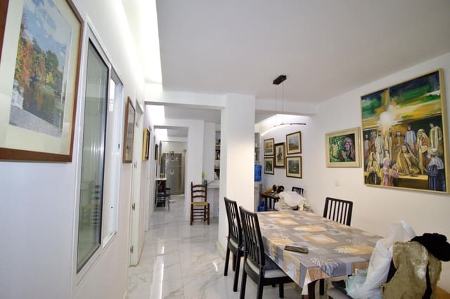 2 chambre Appartement à vendre à Elche / Elx - 150 000 € (Ref: 10005650)