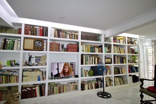 2 chambre Appartement à vendre à Elche / Elx - 150 000 € (Ref: 10005650)