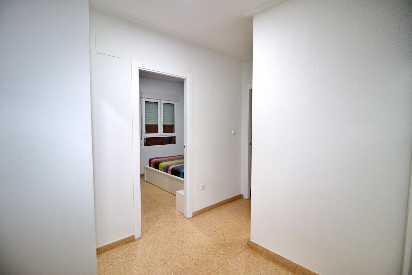 2 soverom Leilighet til salgs i Elche / Elx - € 165 000 (Ref: 10047352)